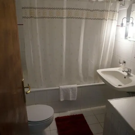 Magnolia Agios Nikolaos (Chalkidiki)